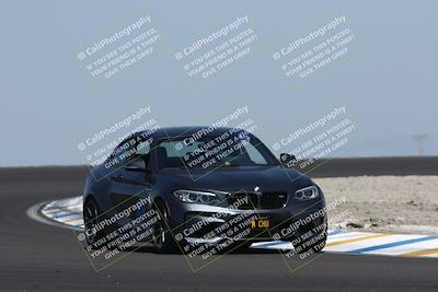 media/May-10-2025-Light Speed Track Events (Sat) [[c99cd30d1b]]/Purple Group/Turn 2/